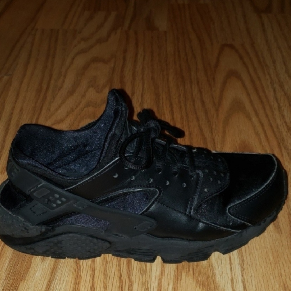 Nike huraches